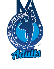 Adults