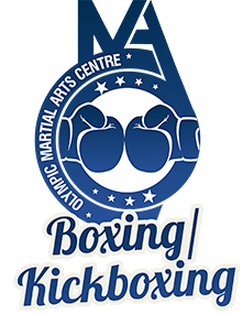 Boxing and Kickboxing