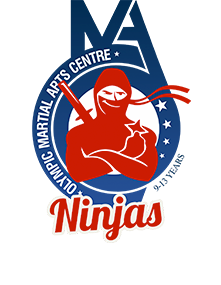 Ninjas