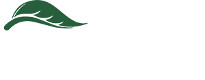 Organic Instinct