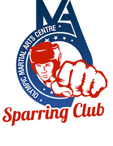 Sparring