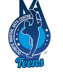 Teens