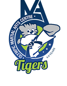 Tigers